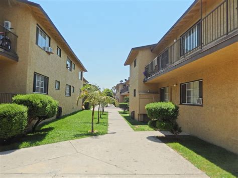 apartments for rent in pacoima ca|apartments in pacoima la.